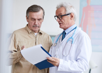 Building a Better Pre-Op Visit