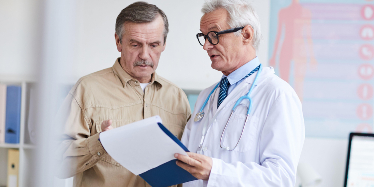 Building a Better Pre-Op Visit