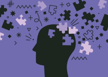 Can AI help in the future of autism diagnosis and support?