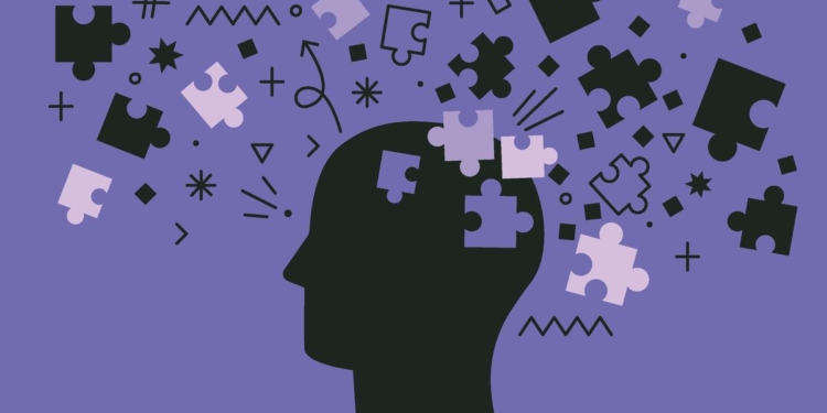 Can AI help in the future of autism diagnosis and support?