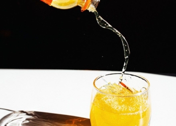 Can Artificially-Sweetened Drinks Help You Lose Weight?