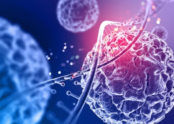 Can CAR-T, a therapy for cancer, help treat autoimmune diseases? | In Focus podcast