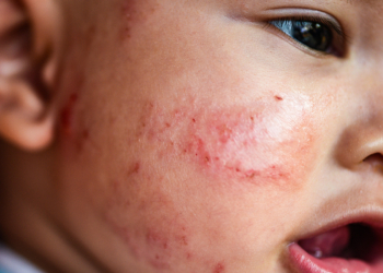 Can Children's Allergic Rhinitis Be Prevented?