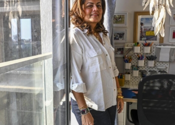 Can GLP-1 generics fix India’s obesity epidemic, which goes beyond body size?