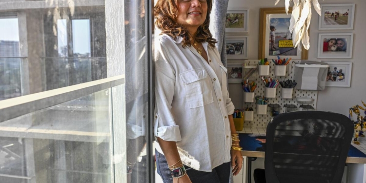 Can GLP-1 generics fix India’s obesity epidemic, which goes beyond body size?