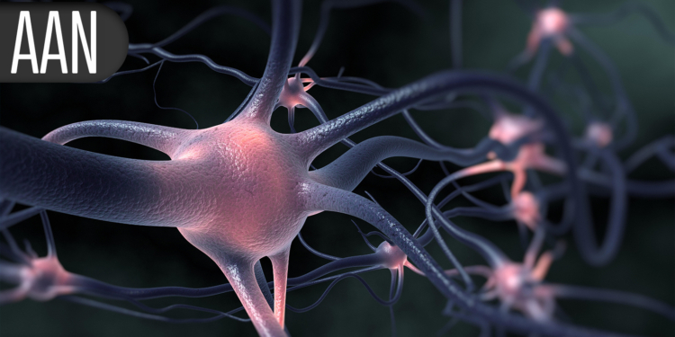 Can Gabapentin Improve Brain Injury Outcomes?