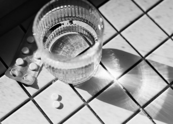 Can Low Dose Aspirin Lower Your Risk?