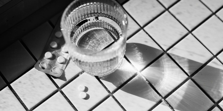 Can Low Dose Aspirin Lower Your Risk?