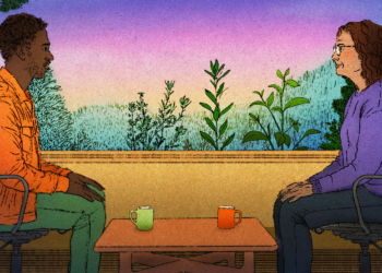 Can One Therapy Session Make a Difference? Experts Say Yes, With the Right Mindset