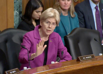 Costco Has Cheaper Drugs Than TrumpRx, Senator Says