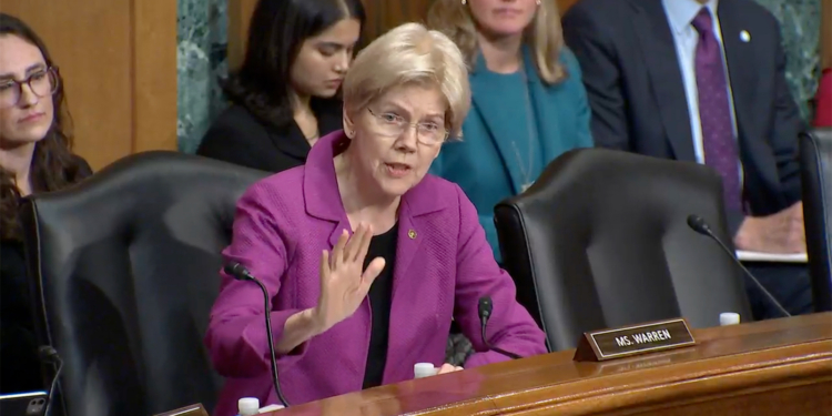 Costco Has Cheaper Drugs Than TrumpRx, Senator Says