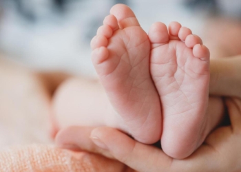 Counting only late-gestation stillbirths may miss nearly two-fifths of the total: Analysis