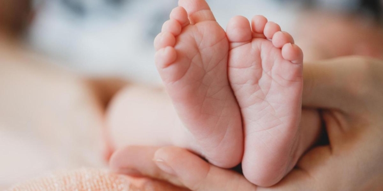 Counting only late-gestation stillbirths may miss nearly two-fifths of the total: Analysis