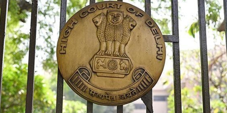 Delhi HC permits IVF procedure for soldier in vegetative state