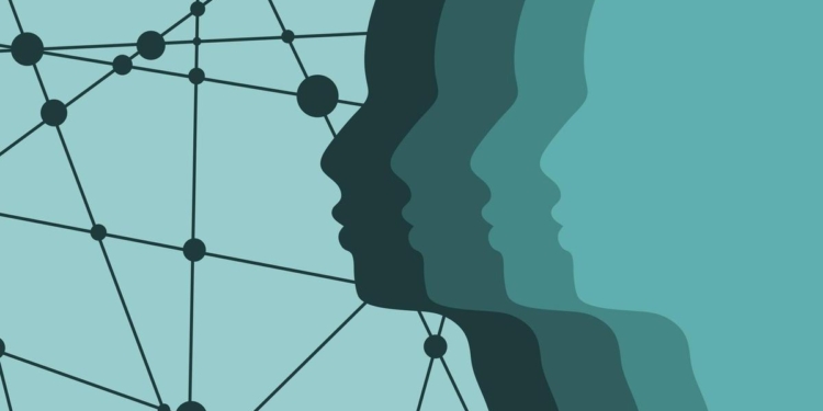 Do mental health labels hurt more than they help?