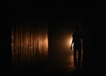 Do you really want God to be your Shepherd?