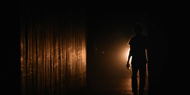 Do you really want God to be your Shepherd?