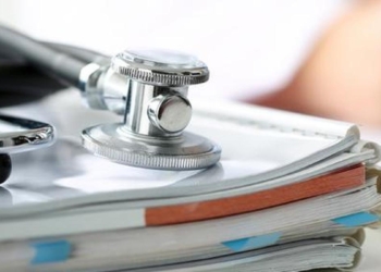 Doctors’ body demands apology from DMK government for failing to fulfil promises