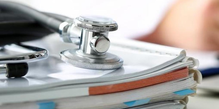 Doctors’ body demands apology from DMK government for failing to fulfil promises