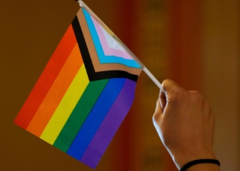 Doctors can refuse to treat LGBTQ+ patients in several States – these religious exemption laws lead to drops in HIV testing