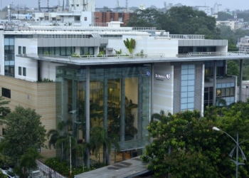 Dr. Reddy’s Laboratories gets Health Canada nod for generic Semaglutide injection