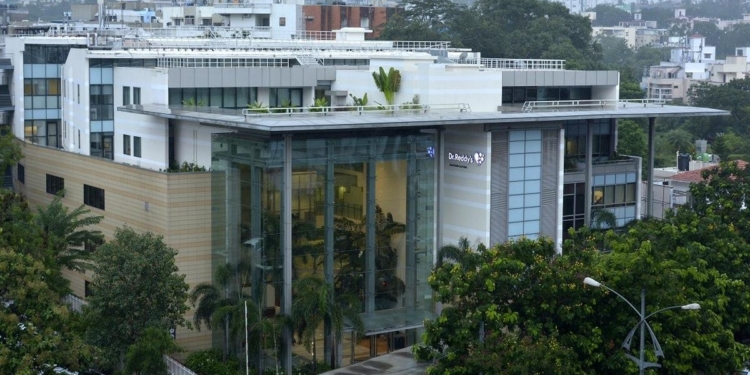 Dr. Reddy’s Laboratories gets Health Canada nod for generic Semaglutide injection