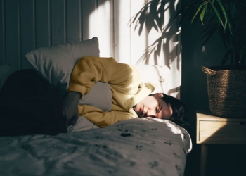 Drug-Resistant 'Superbug,' Shigella on the Rise in U.S., CDC Says