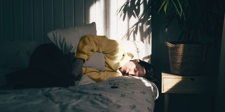 Drug-Resistant 'Superbug,' Shigella on the Rise in U.S., CDC Says