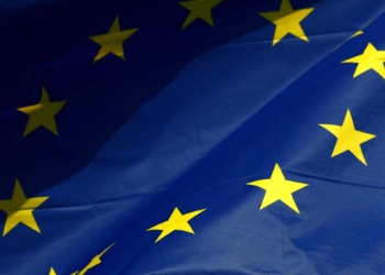 EU says age-check app 'ready' in push to protect children online