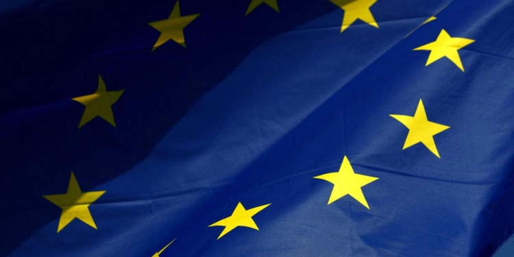 EU says age-check app 'ready' in push to protect children online