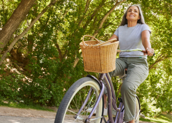 EULAR: Docs Should Push Hard on Physical Activity for Arthritis Patients