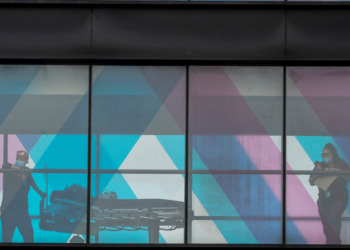 Early-Onset Colon Cancer Deaths Concentrated in People With Less Education