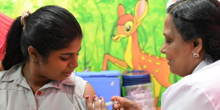 Establishing a vaccine injury compensation mechanism for India