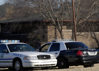 Ex-Arkansas Medical Board Chair Indicted for Alleged Drugging, Abduction of Patients