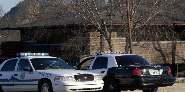 Ex-Arkansas Medical Board Chair Indicted for Alleged Drugging, Abduction of Patients