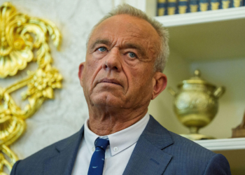 Experts Blast Changes to ACIP Members' Expertise Requirements