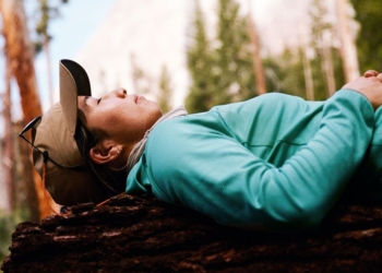 Extra 11 Minutes of Sleep Per Night Lowers Heart Attack, Stroke Risk