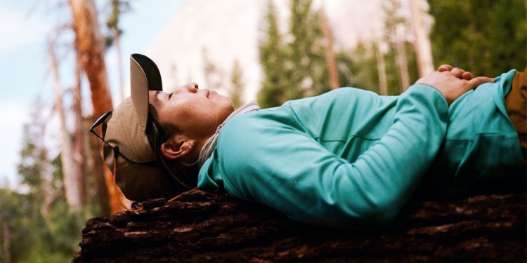 Extra 11 Minutes of Sleep Per Night Lowers Heart Attack, Stroke Risk