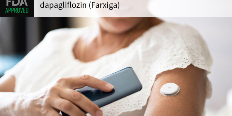 FDA Approves First Farxiga Generics for Type 2 Diabetes