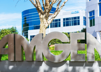 FDA Claims 'Manipulated' Data Led to Drug's Approval, Proposes Withdrawal