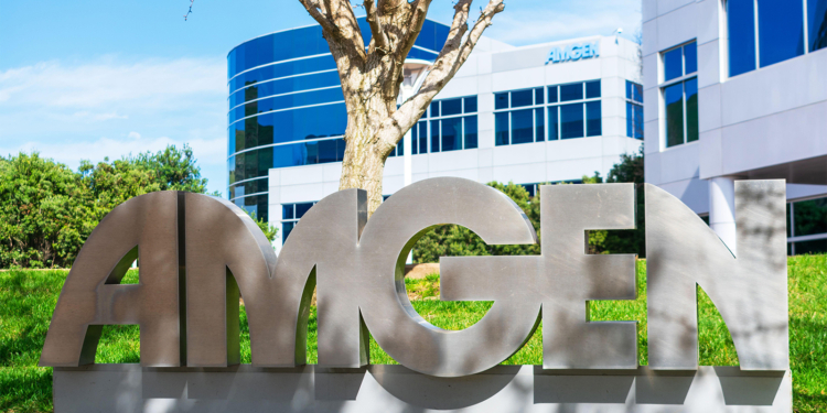 FDA Claims 'Manipulated' Data Led to Drug's Approval, Proposes Withdrawal