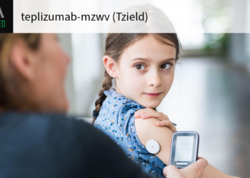 FDA Expands Approval of Drug to Stave Off Type 1 Diabetes