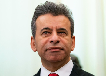 FDA Says First 'Real-Time' Clinical Trial Is Underway