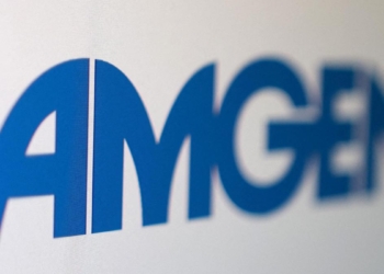 FDA proposes to withdraw Amgen's drug for rare autoimmune diseases over effectiveness