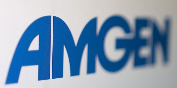 FDA proposes to withdraw Amgen's drug for rare autoimmune diseases over effectiveness