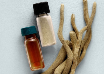 FDA to Fast-Track Psychedelic Drugs for PTSD: What This Means