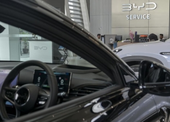 Malaysia faces balancing act on EV hub ambition with need to ‘preserve market space’ for domestic firms