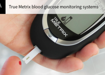 Find Alternative to Glucometer Linked With 114 Injuries, FDA Says