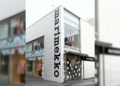 Finnish home design company Marimekko to open in Philippines