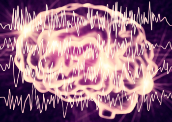 First-Time Seizures Linked to Higher Cancer Risk, Study Finds